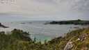 ./images/calvert/foggy-cove/20250704/foggy-cove20250704_170508M.jpg