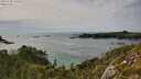 ./images/calvert/foggy-cove/20250704/foggy-cove20250704_171009M.jpg