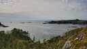 ./images/calvert/foggy-cove/20250704/foggy-cove20250704_171511M.jpg