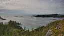 ./images/calvert/foggy-cove/20250704/foggy-cove20250704_172010M.jpg