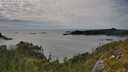 ./images/calvert/foggy-cove/20250704/foggy-cove20250704_173010M.jpg