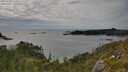 ./images/calvert/foggy-cove/20250704/foggy-cove20250704_173509M.jpg