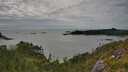./images/calvert/foggy-cove/20250704/foggy-cove20250704_174010M.jpg