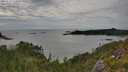 ./images/calvert/foggy-cove/20250704/foggy-cove20250704_174510M.jpg