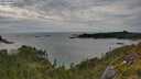 ./images/calvert/foggy-cove/20250704/foggy-cove20250704_175009M.jpg