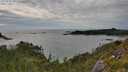 ./images/calvert/foggy-cove/20250704/foggy-cove20250704_180510M.jpg