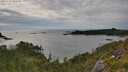 ./images/calvert/foggy-cove/20250704/foggy-cove20250704_181010M.jpg