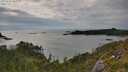 ./images/calvert/foggy-cove/20250704/foggy-cove20250704_181510M.jpg