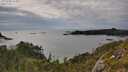 ./images/calvert/foggy-cove/20250704/foggy-cove20250704_182011M.jpg