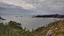 ./images/calvert/foggy-cove/20250704/foggy-cove20250704_182507M.jpg