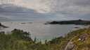 ./images/calvert/foggy-cove/20250704/foggy-cove20250704_183010M.jpg