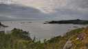 ./images/calvert/foggy-cove/20250704/foggy-cove20250704_183507M.jpg