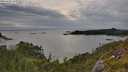 ./images/calvert/foggy-cove/20250704/foggy-cove20250704_184010M.jpg