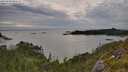 ./images/calvert/foggy-cove/20250704/foggy-cove20250704_184510M.jpg