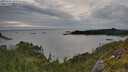 ./images/calvert/foggy-cove/20250704/foggy-cove20250704_185008M.jpg