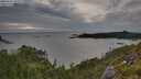 ./images/calvert/foggy-cove/20250704/foggy-cove20250704_185509M.jpg
