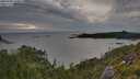./images/calvert/foggy-cove/20250704/foggy-cove20250704_190010M.jpg