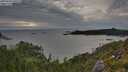 ./images/calvert/foggy-cove/20250704/foggy-cove20250704_190509M.jpg