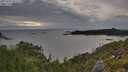 ./images/calvert/foggy-cove/20250704/foggy-cove20250704_191508M.jpg