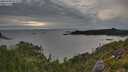 ./images/calvert/foggy-cove/20250704/foggy-cove20250704_192009M.jpg