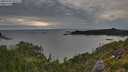 ./images/calvert/foggy-cove/20250704/foggy-cove20250704_192507M.jpg