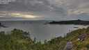 ./images/calvert/foggy-cove/20250704/foggy-cove20250704_193008M.jpg