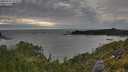 ./images/calvert/foggy-cove/20250704/foggy-cove20250704_193503M.jpg