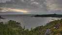 ./images/calvert/foggy-cove/20250704/foggy-cove20250704_194009M.jpg