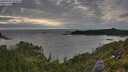 ./images/calvert/foggy-cove/20250704/foggy-cove20250704_194506M.jpg