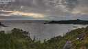 ./images/calvert/foggy-cove/20250704/foggy-cove20250704_195009M.jpg