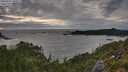 ./images/calvert/foggy-cove/20250704/foggy-cove20250704_195507M.jpg