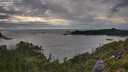 ./images/calvert/foggy-cove/20250704/foggy-cove20250704_200009M.jpg