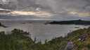 ./images/calvert/foggy-cove/20250704/foggy-cove20250704_200508M.jpg