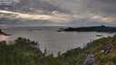 ./images/calvert/foggy-cove/20250704/foggy-cove20250704_201007M.jpg