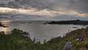 ./images/calvert/foggy-cove/20250704/foggy-cove20250704_201508M.jpg
