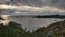 ./images/calvert/foggy-cove/20250704/foggy-cove20250704_202008M.jpg