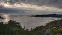 ./images/calvert/foggy-cove/20250704/foggy-cove20250704_202508M.jpg