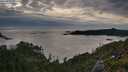 ./images/calvert/foggy-cove/20250704/foggy-cove20250704_203008M.jpg