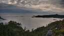 ./images/calvert/foggy-cove/20250704/foggy-cove20250704_203507M.jpg