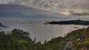 ./images/calvert/foggy-cove/20250704/foggy-cove20250704_204506M.jpg