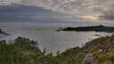 ./images/calvert/foggy-cove/20250704/foggy-cove20250704_205008M.jpg