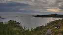 ./images/calvert/foggy-cove/20250704/foggy-cove20250704_205508M.jpg