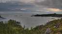 ./images/calvert/foggy-cove/20250704/foggy-cove20250704_210009M.jpg