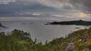 ./images/calvert/foggy-cove/20250704/foggy-cove20250704_210509M.jpg