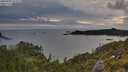 ./images/calvert/foggy-cove/20250704/foggy-cove20250704_211009M.jpg