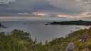 ./images/calvert/foggy-cove/20250704/foggy-cove20250704_211508M.jpg