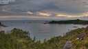 ./images/calvert/foggy-cove/20250704/foggy-cove20250704_212008M.jpg