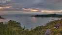 ./images/calvert/foggy-cove/20250704/foggy-cove20250704_212507M.jpg