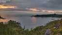 ./images/calvert/foggy-cove/20250704/foggy-cove20250704_213009M.jpg