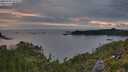 ./images/calvert/foggy-cove/20250704/foggy-cove20250704_213508M.jpg
